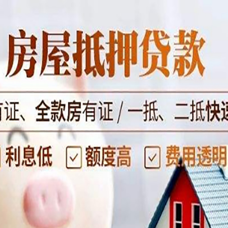 嘉祥贷款中介公司新渝启服要的资料