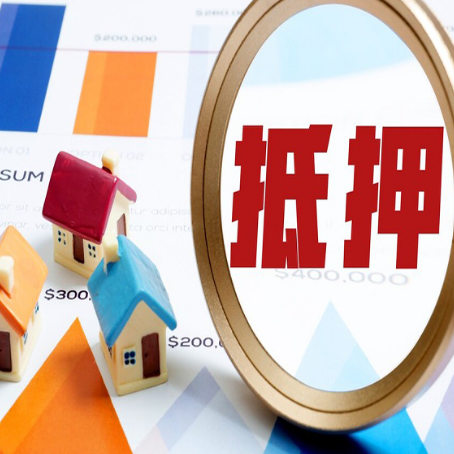 嘉祥贷款助贷公司新渝启服实力公司