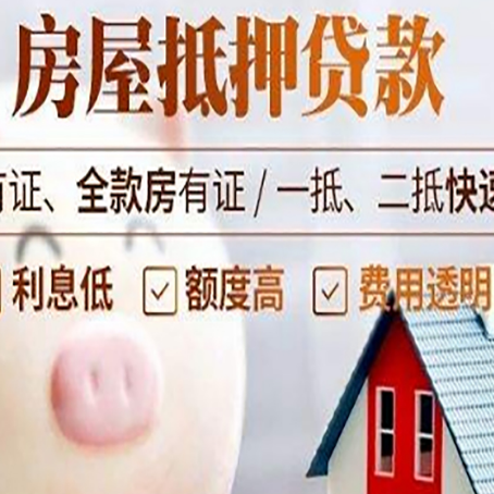 嘉祥贷款助贷公司新渝启服靠谱公司