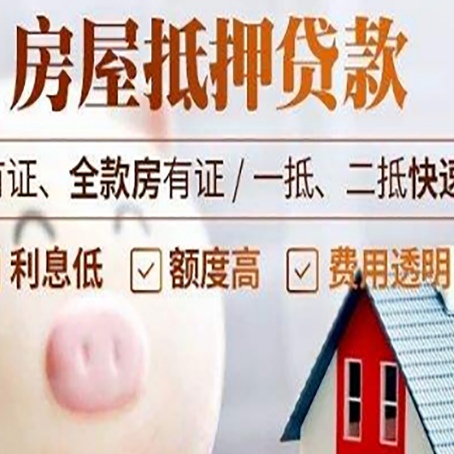 嘉祥贷款助贷公司新渝启服成立时间久